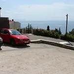 With A Parking Space Icici, Opatija - 7793 *