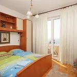 Apartment With A Parking Space Icici, Opatija - 7793 Icici