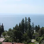 Apartment With A Parking Space Icici, Opatija - 7793 Icici