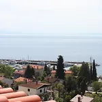 With A Parking Space Icici, Opatija - 7793
